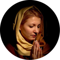 Гадалка Анна — Немчиновка